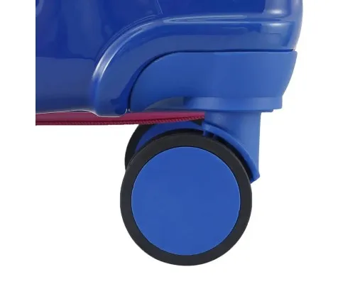 Валіза Semi Line 29" (L) Rose/Blue Gradient (T5650-3) (DAS302628)