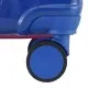 Валіза Semi Line 29" (L) Rose/Blue Gradient (T5650-3) (DAS302628)