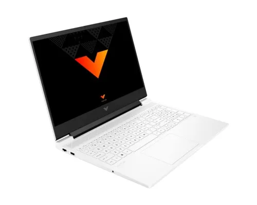 Ноутбук HP Victus 16-s0011ua (9R6S5EA)