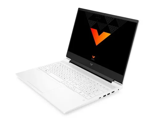 Ноутбук HP Victus 16-s0011ua (9R6S5EA)