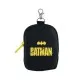 Рюкзак школьный Kite Education 702 (LED) DC Comics Batman (DC24-702M (LED))