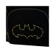 Рюкзак школьный Kite Education 702 (LED) DC Comics Batman (DC24-702M (LED))
