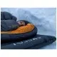Туристична подушка Exped Deepsleep Pillow L navy (018.1114)