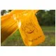 Гамак Turbat Park yellow (012.005.0436)