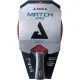 Ракетка для настольного тенниса Joola Match Pro (53022) (930765)