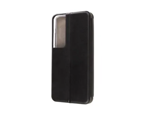 Чохол до мобільного телефона Armorstandart G-Case Realme C65 4G Black (ARM77876)