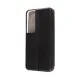 Чохол до мобільного телефона Armorstandart G-Case Realme C65 4G Black (ARM77876)