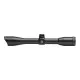 Оптичний приціл Leapers UTG True Hunter 4x32 1" сітка Mil-Dot (SCP-U432FD)