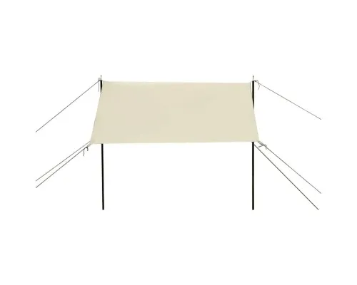 Тент Skif Outdoor Shield 200х150 cm Grey (SOTSH200GRY)