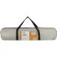 Тент Skif Outdoor Shield 200х150 cm Grey (SOTSH200GRY)