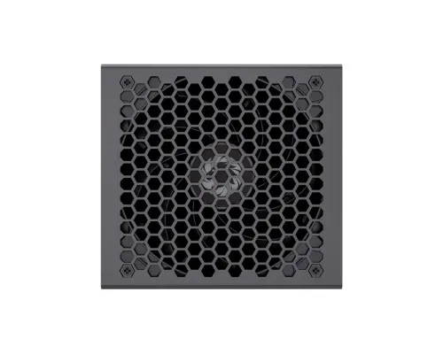 Блок питания Gamemax 600W GM-600 Modular (GM-600 Modular)