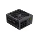 Блок питания Gamemax 600W GM-600 Modular (GM-600 Modular)