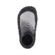 Шкарпетки Skinners Kids 2.0 stone - 33-35 - сірий (019.0151)