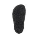 Шкарпетки Skinners Kids 2.0 stone - 33-35 - сірий (019.0151)
