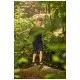 Шкарпетки Skinners Kids 2.0 stone - 33-35 - сірий (019.0151)