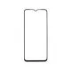 Скло захисне BeCover Blackview A52 Pro Black (712128)