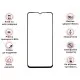Скло захисне BeCover Blackview A52 Pro Black (712128)