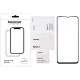Скло захисне BeCover Blackview A52 Pro Black (712128)