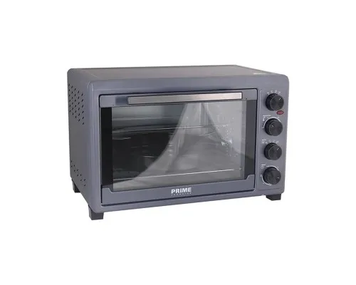 Електропіч PRIME Technics PEO 5289 G