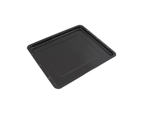 Електропіч PRIME Technics PEO 5289 G