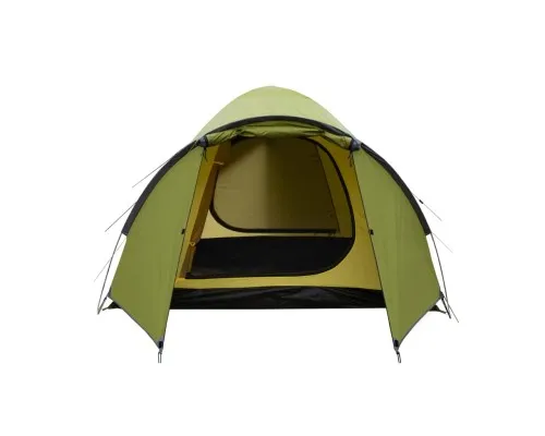 Намет Tramp Lite Camp 3 Olive (UTLT-007-olive)