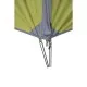 Намет Tramp Lite Camp 3 Olive (UTLT-007-olive)