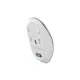 Мишка A4Tech FB26CS Air2 Bluetooth/Wireless Icy White (4711421999168)