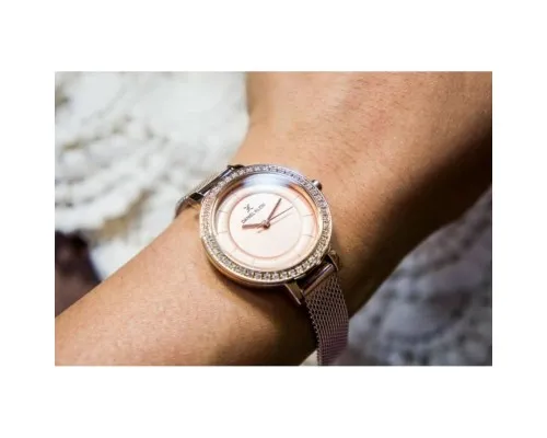 Наручний годинник Daniel Klein DK11699-2