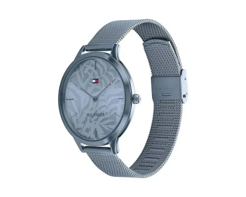 Наручний годинник Tommy Hilfiger 1782495
