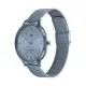 Наручний годинник Tommy Hilfiger 1782495