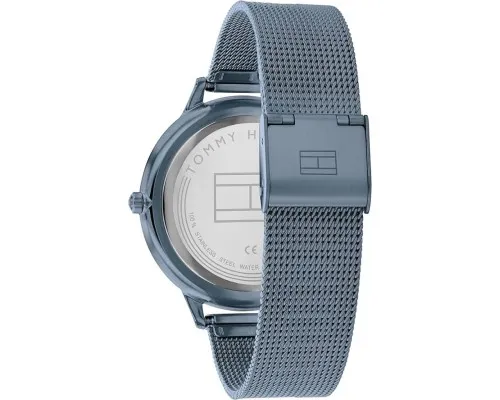 Наручний годинник Tommy Hilfiger 1782495