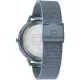 Наручний годинник Tommy Hilfiger 1782495