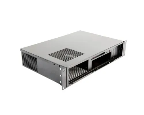 Корпус для сервера CSV 2U-Mini (2М-КС-CSV)