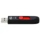 USB флеш накопитель Team 8GB C141 Red USB 2.0 (TC1418GR01)