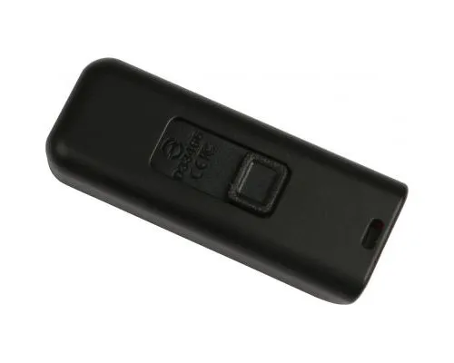 USB флеш накопичувач Apacer 64GB AH334 pink USB 2.0 (AP64GAH334P-1)