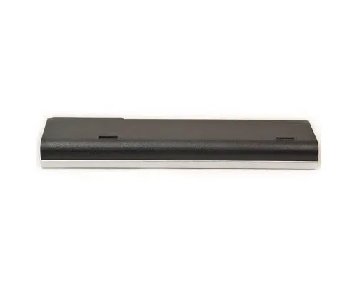 Аккумулятор для ноутбука HP ProBook 640 (HSTNN-DB4Y, CA06) 10.8V 5200mAh PowerPlant (NB460014)