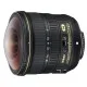 Обєктив Nikon 8-15mm f/3.5-4.5E ED AF-S FISHEYE (JAA831DA)