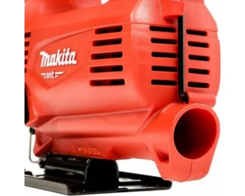 Електролобзик Makita M4301, 450Вт, 18мм (M4301)