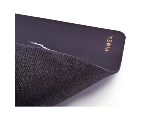 Килимок для мишки Vinga MP273 Black