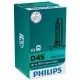 Автолампа Philips D4S X-tremeVision +150% gen2 1шт (42402XV2C1)