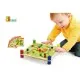 Розвиваюча іграшка Viga Toys Лабіринт (50175)
