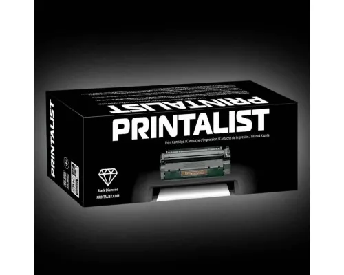 Картридж Printalist HP CE278A (HP-CE278A-PL)