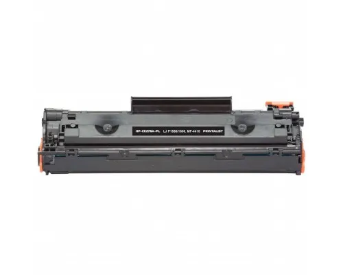 Картридж Printalist HP CE278A (HP-CE278A-PL)