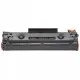 Картридж Printalist HP CE278A (HP-CE278A-PL)