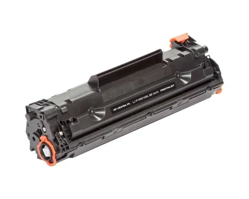 Картридж Printalist HP CE278A (HP-CE278A-PL)