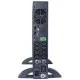 Пристрій безперебійного живлення Powercom SPR-3000 LCD Powercom (SPR.3000.LCD)