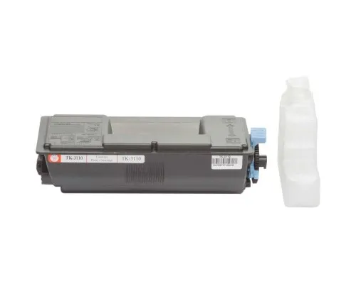 Тонер-картридж BASF Kyocera TK-3110 (KT-TK3110)