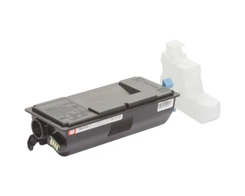 Тонер-картридж BASF Kyocera TK-3110 (KT-TK3110)
