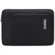 Чехол для ноутбука Thule 15 Subterra MacBook Sleeve TSS-315 Black (3204083)