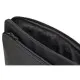 Чехол для ноутбука Thule 15 Subterra MacBook Sleeve TSS-315 Black (3204083)